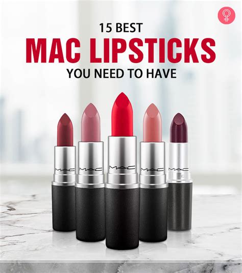 best mac lipsticks|best mac lipstick for cool undertones.